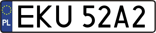 EKU52A2