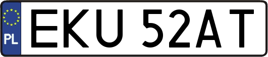EKU52AT