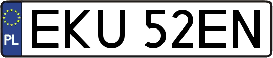 EKU52EN