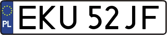 EKU52JF