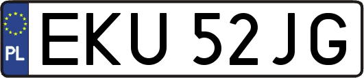 EKU52JG