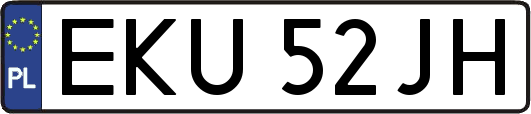 EKU52JH