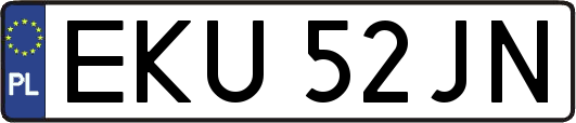 EKU52JN