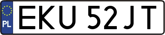 EKU52JT