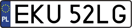 EKU52LG