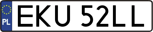 EKU52LL
