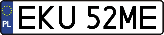 EKU52ME