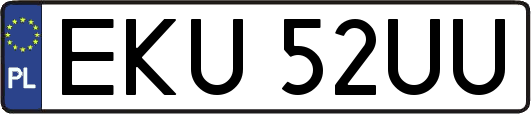 EKU52UU