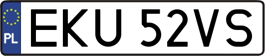 EKU52VS
