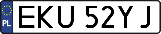EKU52YJ