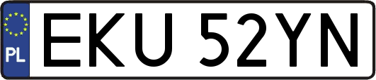 EKU52YN