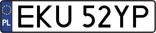 EKU52YP