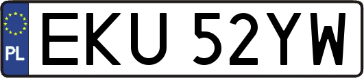 EKU52YW