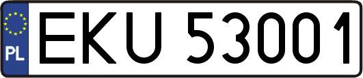 EKU53001