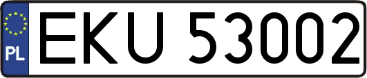 EKU53002