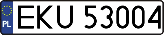 EKU53004