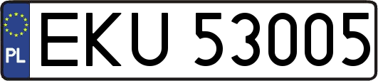 EKU53005