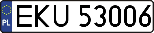 EKU53006