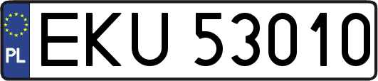 EKU53010