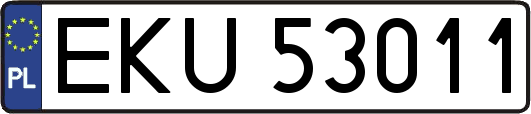 EKU53011