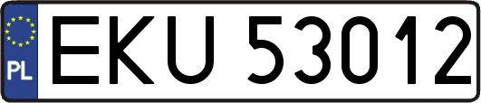 EKU53012