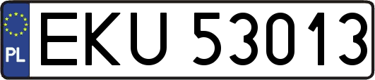 EKU53013