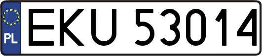 EKU53014