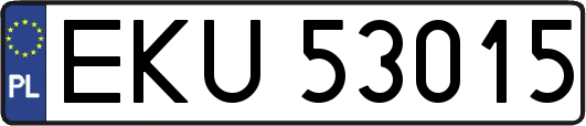 EKU53015