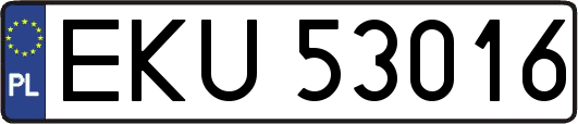 EKU53016