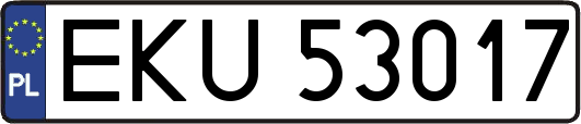 EKU53017
