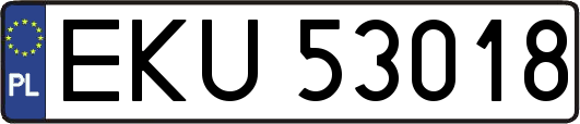 EKU53018