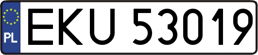 EKU53019