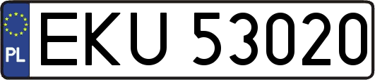 EKU53020