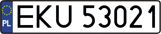 EKU53021