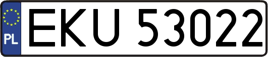 EKU53022