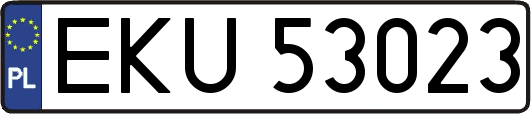EKU53023