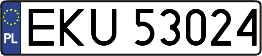 EKU53024