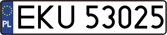 EKU53025
