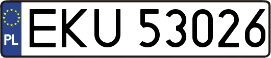 EKU53026