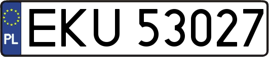 EKU53027