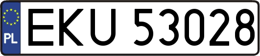 EKU53028