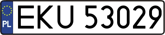 EKU53029