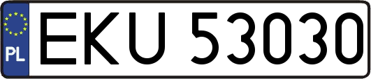 EKU53030