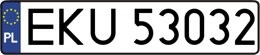 EKU53032