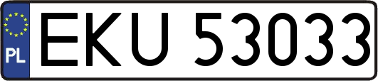 EKU53033