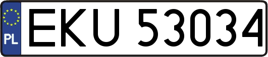 EKU53034