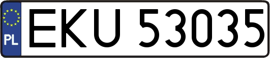 EKU53035