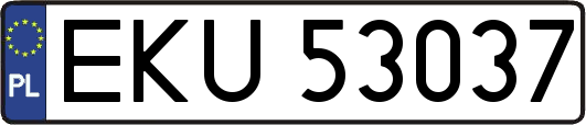 EKU53037