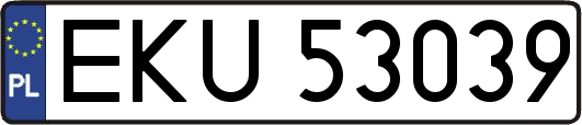 EKU53039