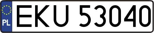 EKU53040